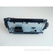 High Quality RM1-4579 CB506-67902 HP P4015 Fuser Assembly